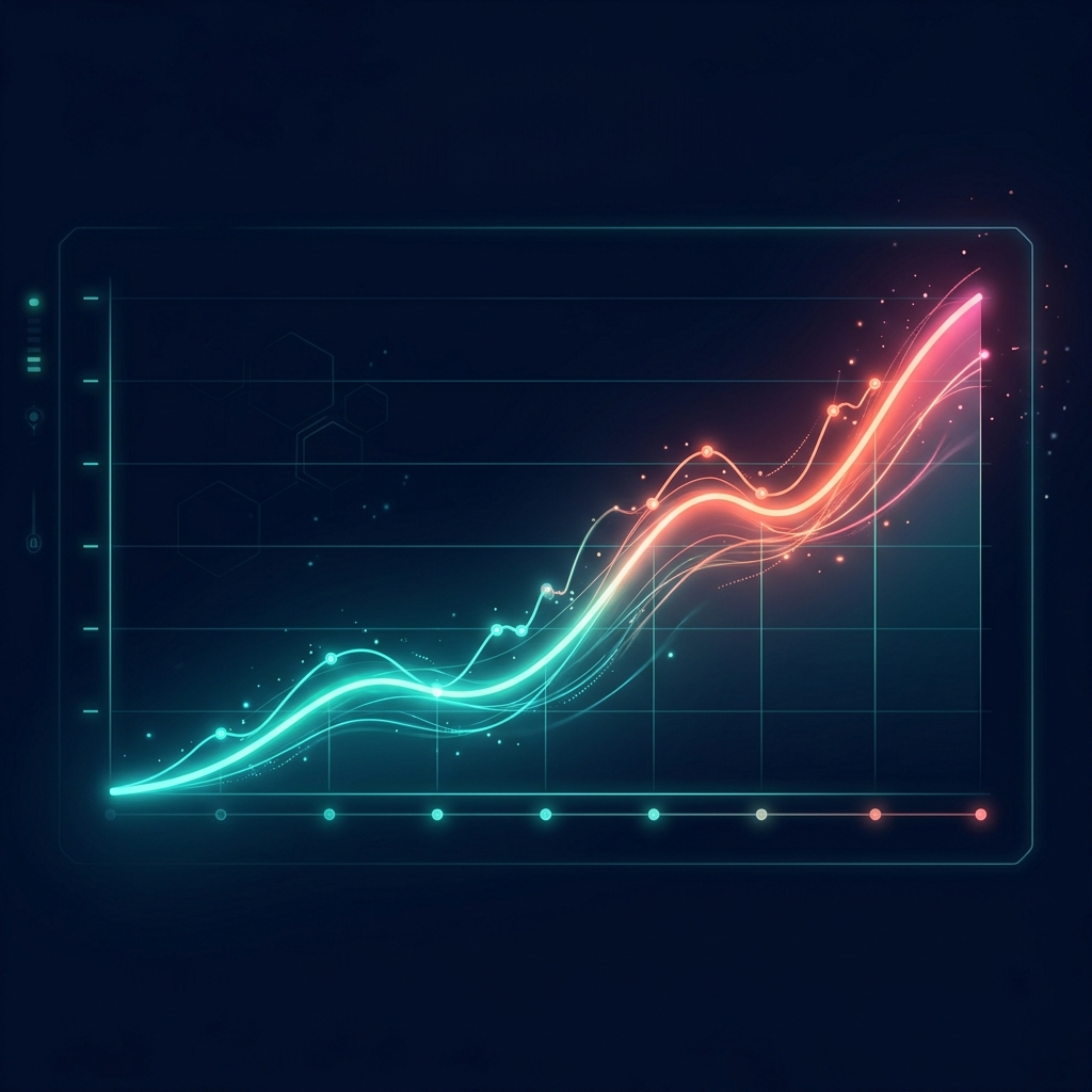 Longitudinal Analysis