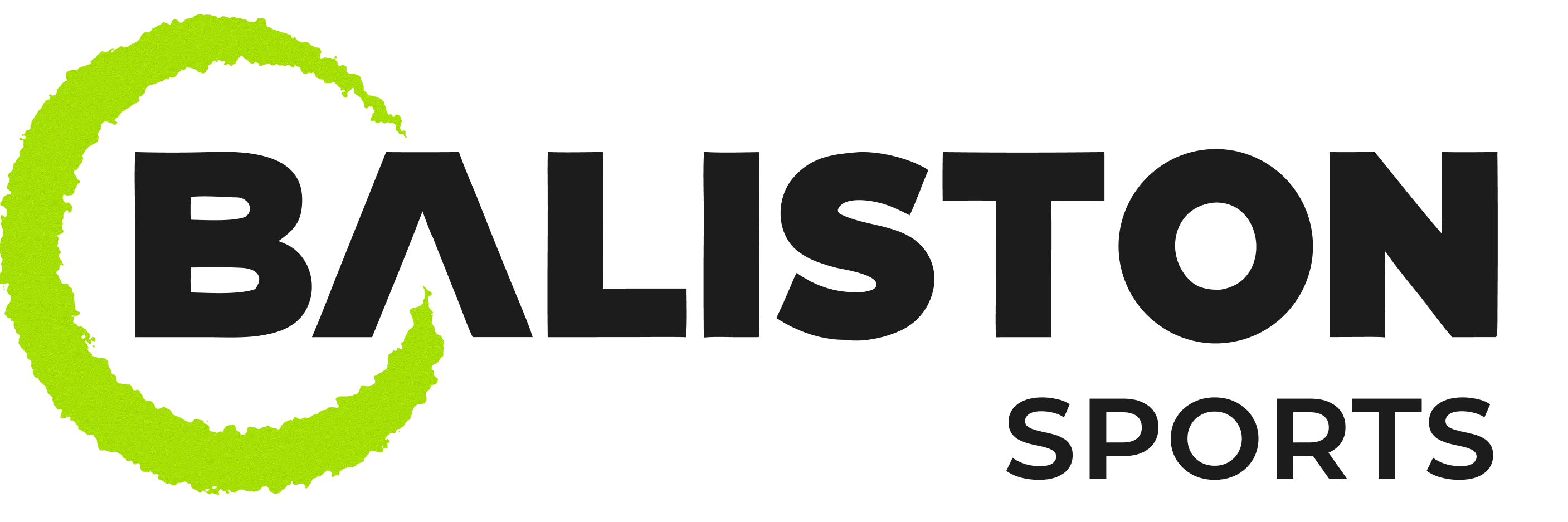 Baliston Sports